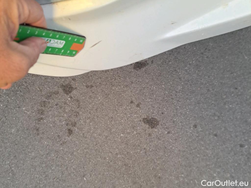  Toyota  Hilux TOYOTA  / 2020 / 4P / pickup 2.8 D-4D 150kW (204CV) Cabina Doble VX #44