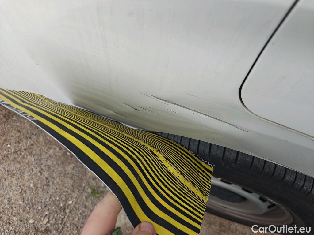  Peugeot  Partner PEUGEOT  / 2018 / 3P / furgón derivado de turismo Pro Standard 600kg BlueHDi 73kW (AC) #2