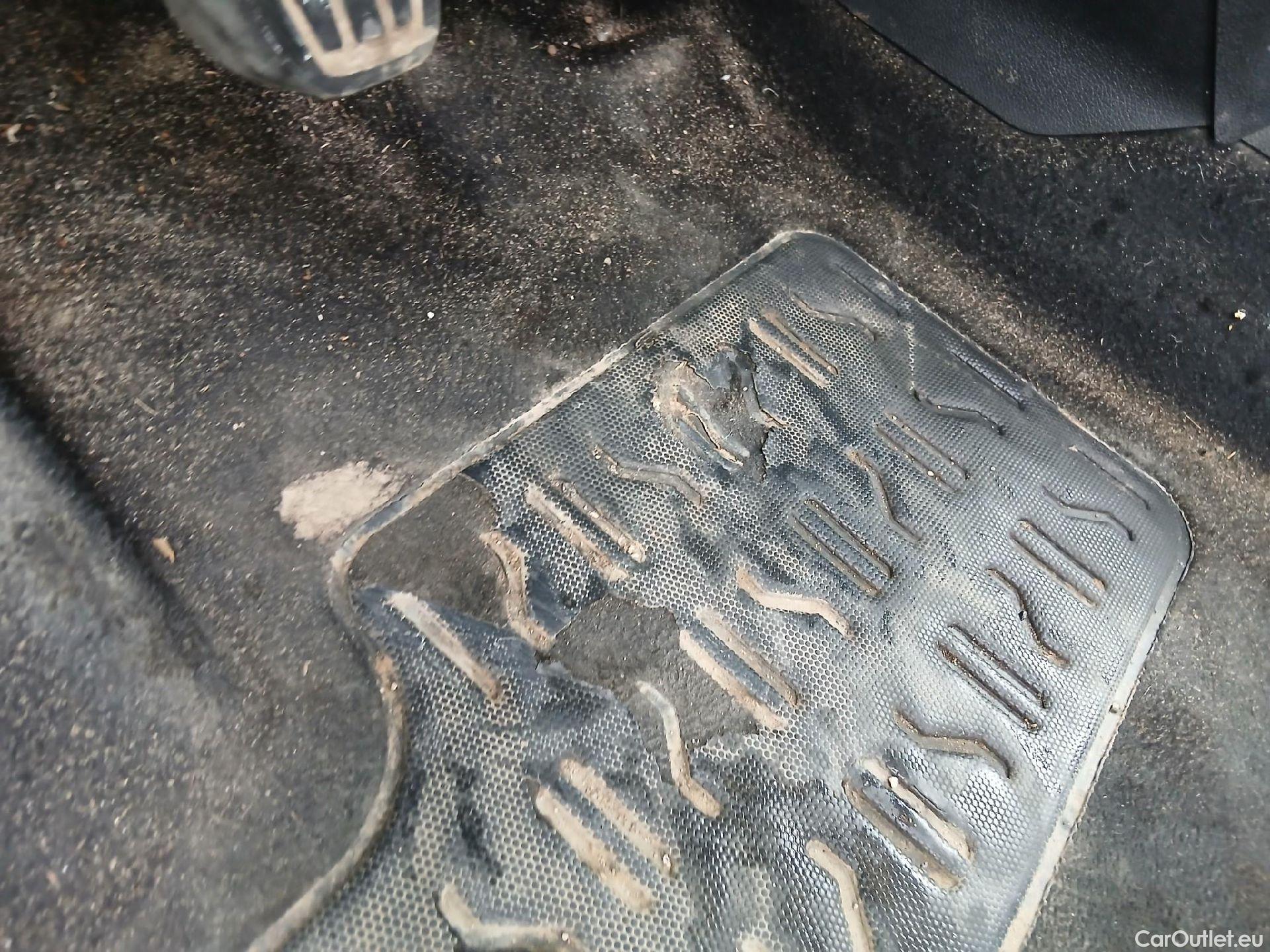  Citroen  Berlingo CITROEN  COMBI Talla M BlueHDi 100 S&S LIVE #1