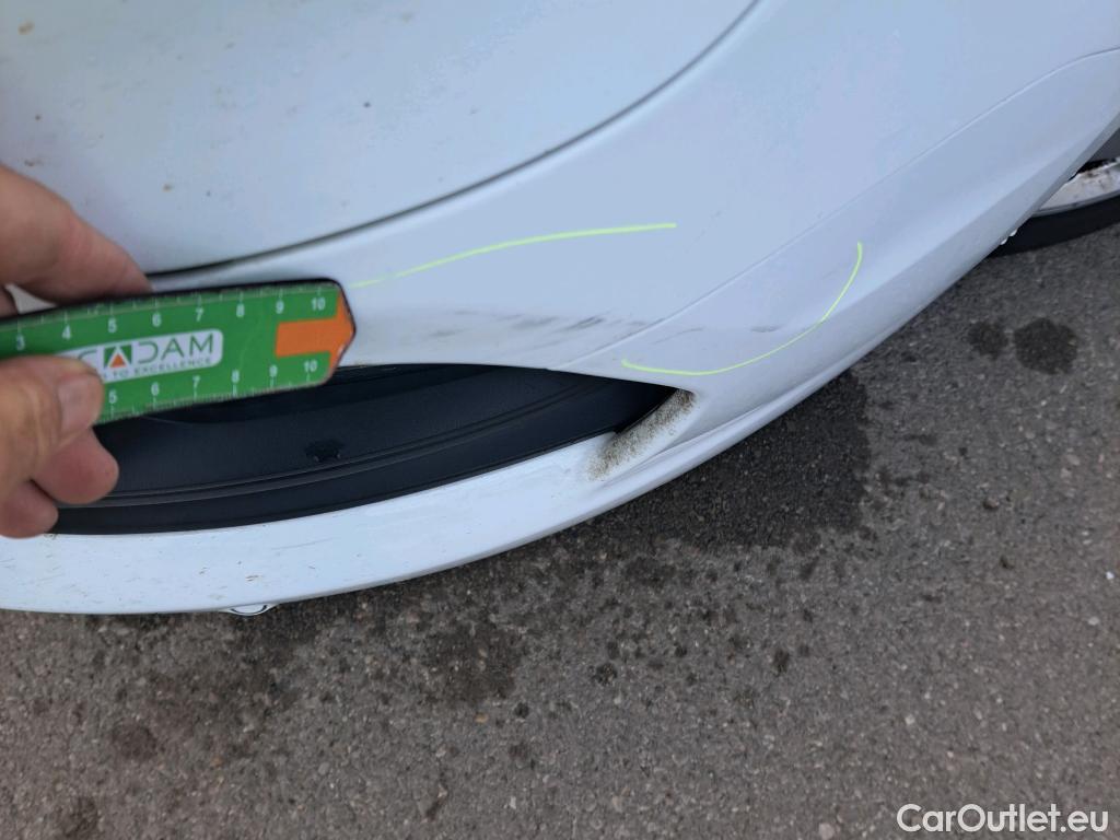  Ford  Transit FORD  Custom / 2012 / 4P / furgón 340 L1 Van Trend Plug-in Hybrid 92,9 kW #12