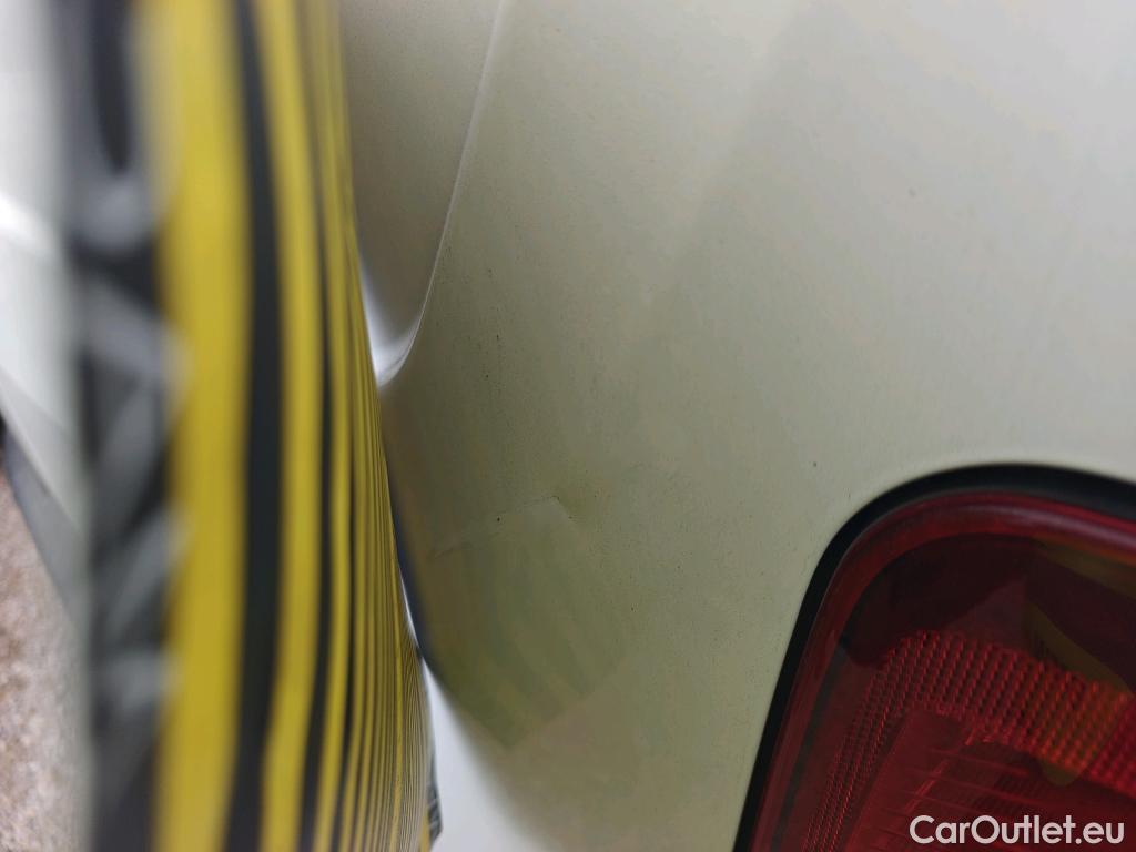  Peugeot  Partner PEUGEOT  / 2018 / 3P / furgón derivado de turismo Pro Standard 600kg BlueHDi 73kW (AC) #35