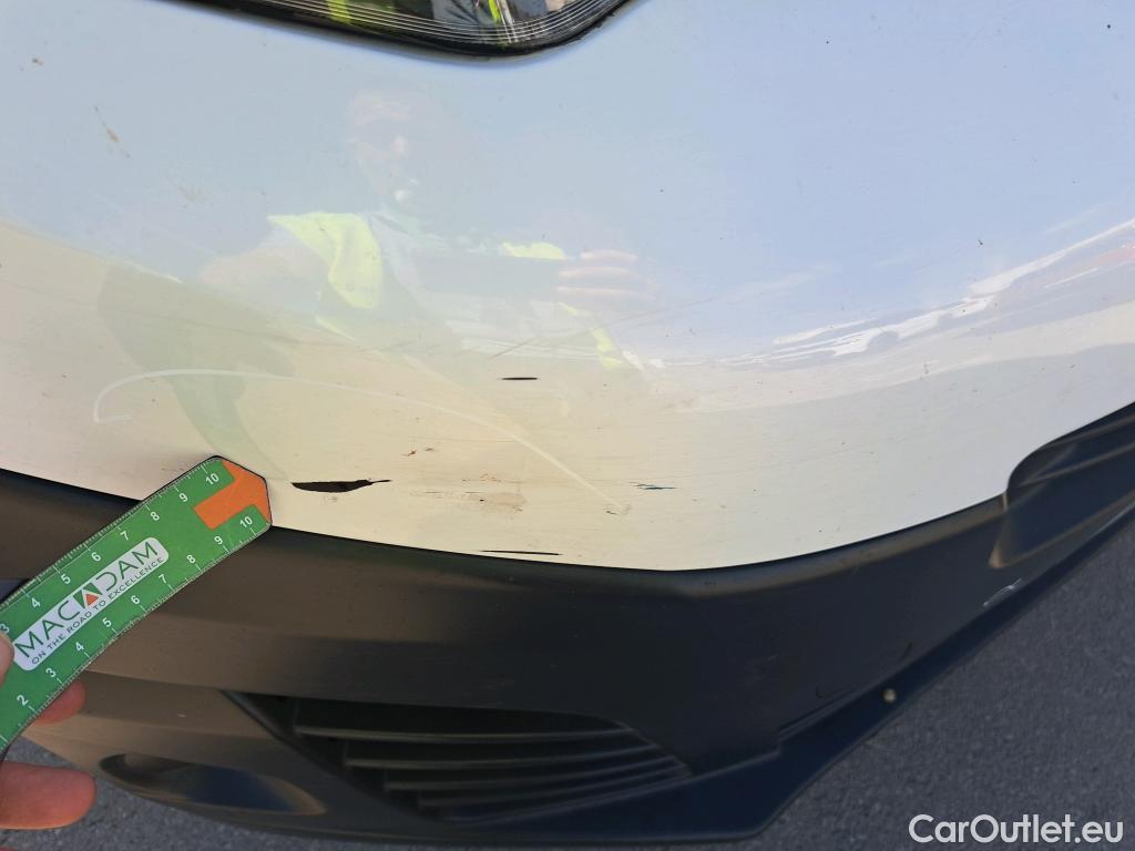  Citroen  Jumpy CITROEN  / 2016 / 4P / combi Combi Talla XL BlueHDi 120 S&S Confort #69