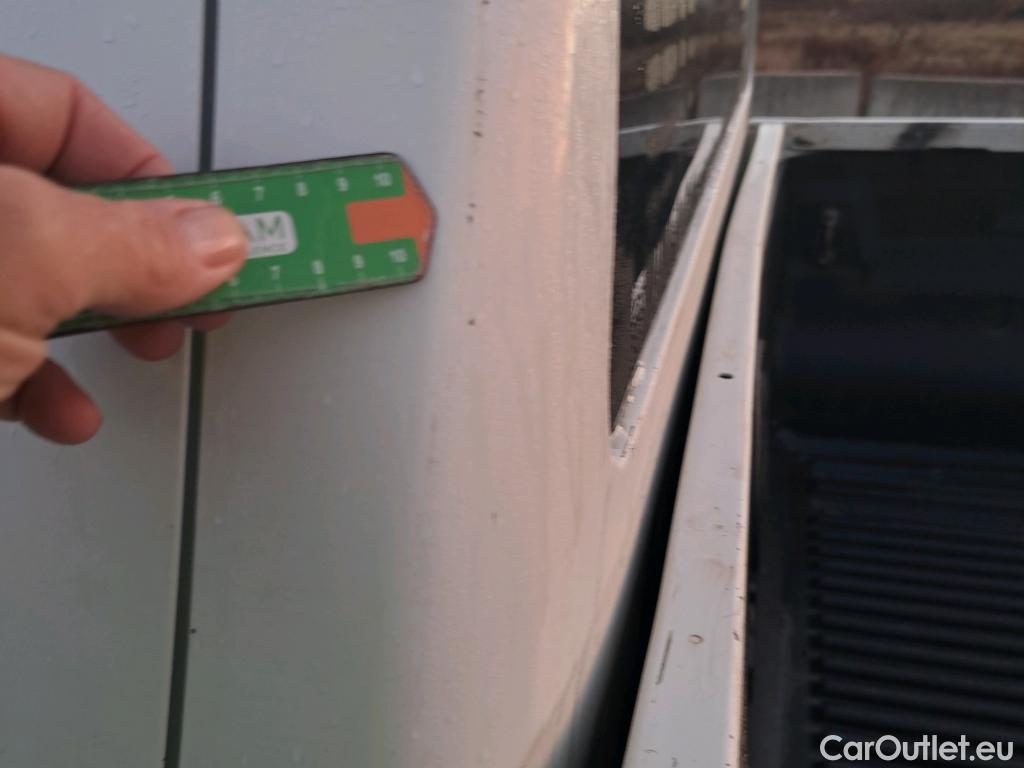  Toyota  Hilux TOYOTA  / 2020 / 4P / pickup 2.8 D-4D 150kW (204CV) Cabina Doble VX #51