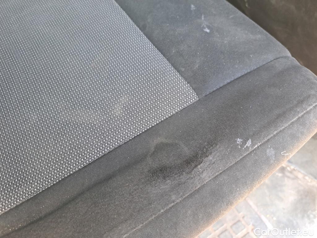  Citroen  Jumpy CITROEN  / 2016 / 4P / combi Combi Talla XL BlueHDi 120 S&S Confort #54