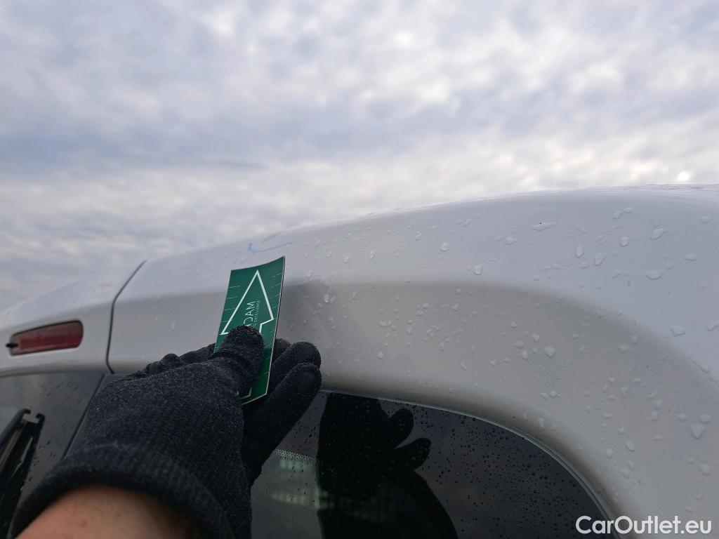  Peugeot  RIFTER PEUGEOT  / 2018 / 5P / combi Active Pack Busin. Standard BlueHDi 73kW #67