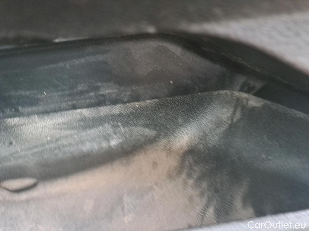  Peugeot  RIFTER PEUGEOT  / 2018 / 5P / combi Active Pack Busin. Standard BlueHDi 73kW #27