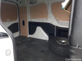  Peugeot  Partner PEUGEOT  VU 4p 2G furgón derivado de Furgón Confort PackL2 BlueHDi 73KW (100) #7