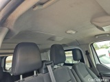  Ford  Transit FORD  Custom / 2012 / 4P / combi Mixto 2.0 TDCI 96kW 320 L1 Trend MHEV #12