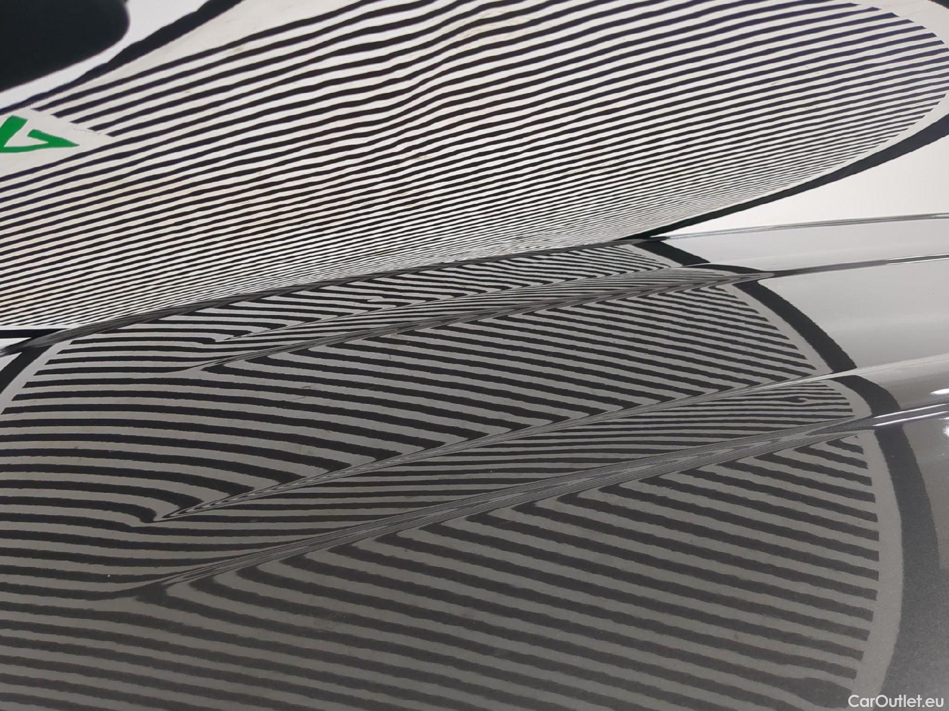  Citroen  C5  Aircross Business 1.5 BlueHDi 130CV BVM6 E6dT #45