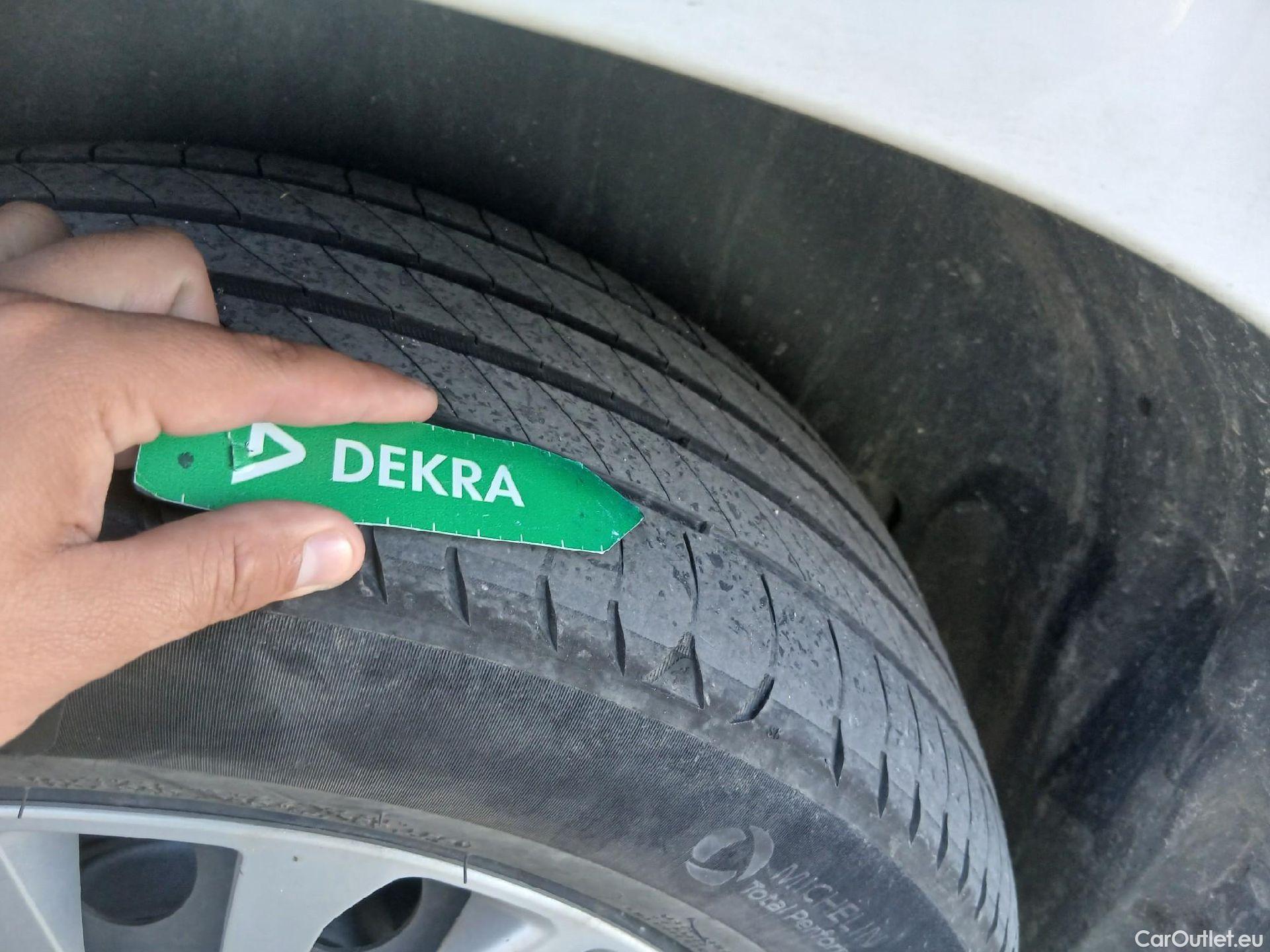  Toyota  Proace TOYOTA  CITY 1.5D 75kW (100CV) GX L1 (AC) #4