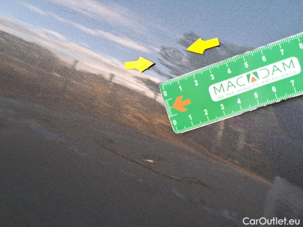  Citroen  C4  Berline Feel Pack 1.5 BlueHDI 110CV BVM6 E6d #43