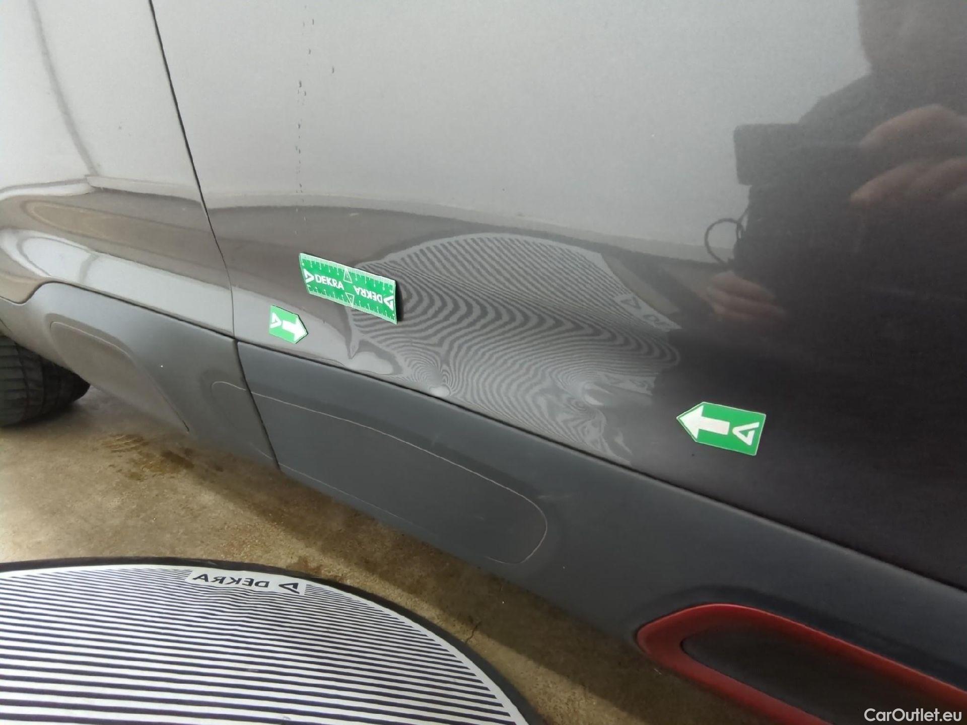  Citroen  C5  Aircross Business 1.5 BlueHDi 130CV BVM6 E6dT #16