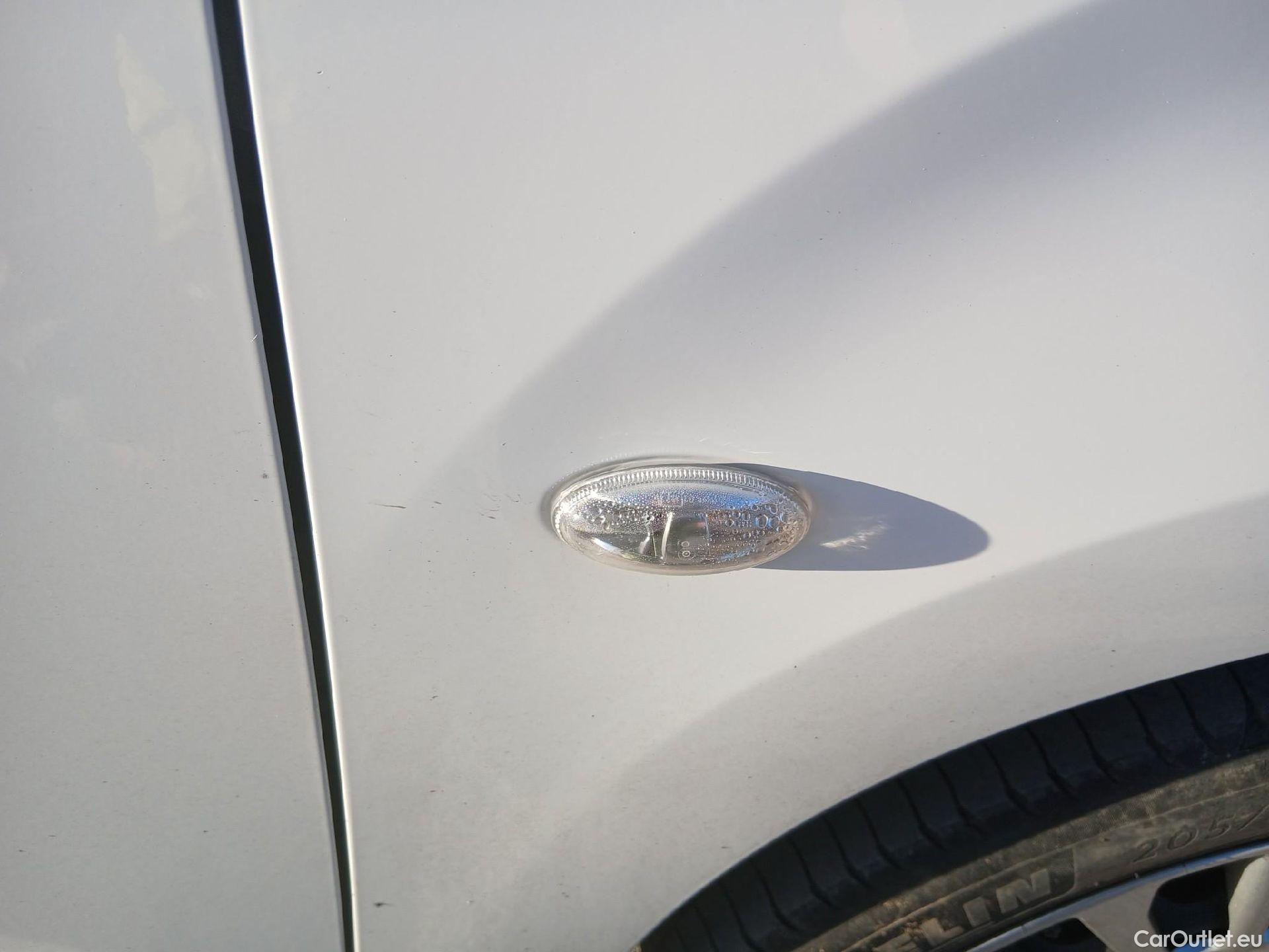  Toyota  Proace TOYOTA  CITY 1.5D 75kW (100CV) GX L1 (AC) #38