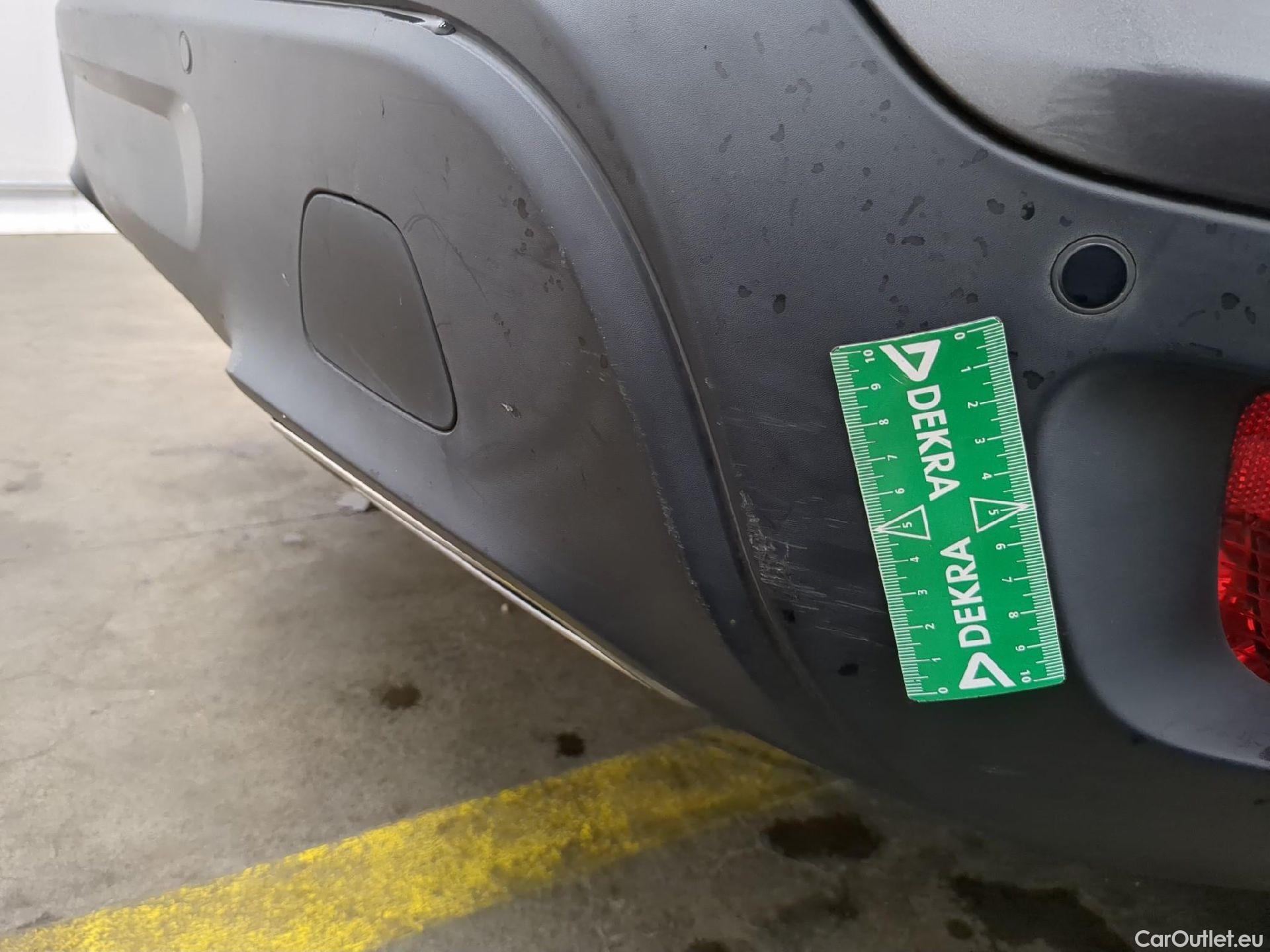  Citroen  C5  Aircross Business 1.5 BlueHDi 130CV BVM6 E6dT #56