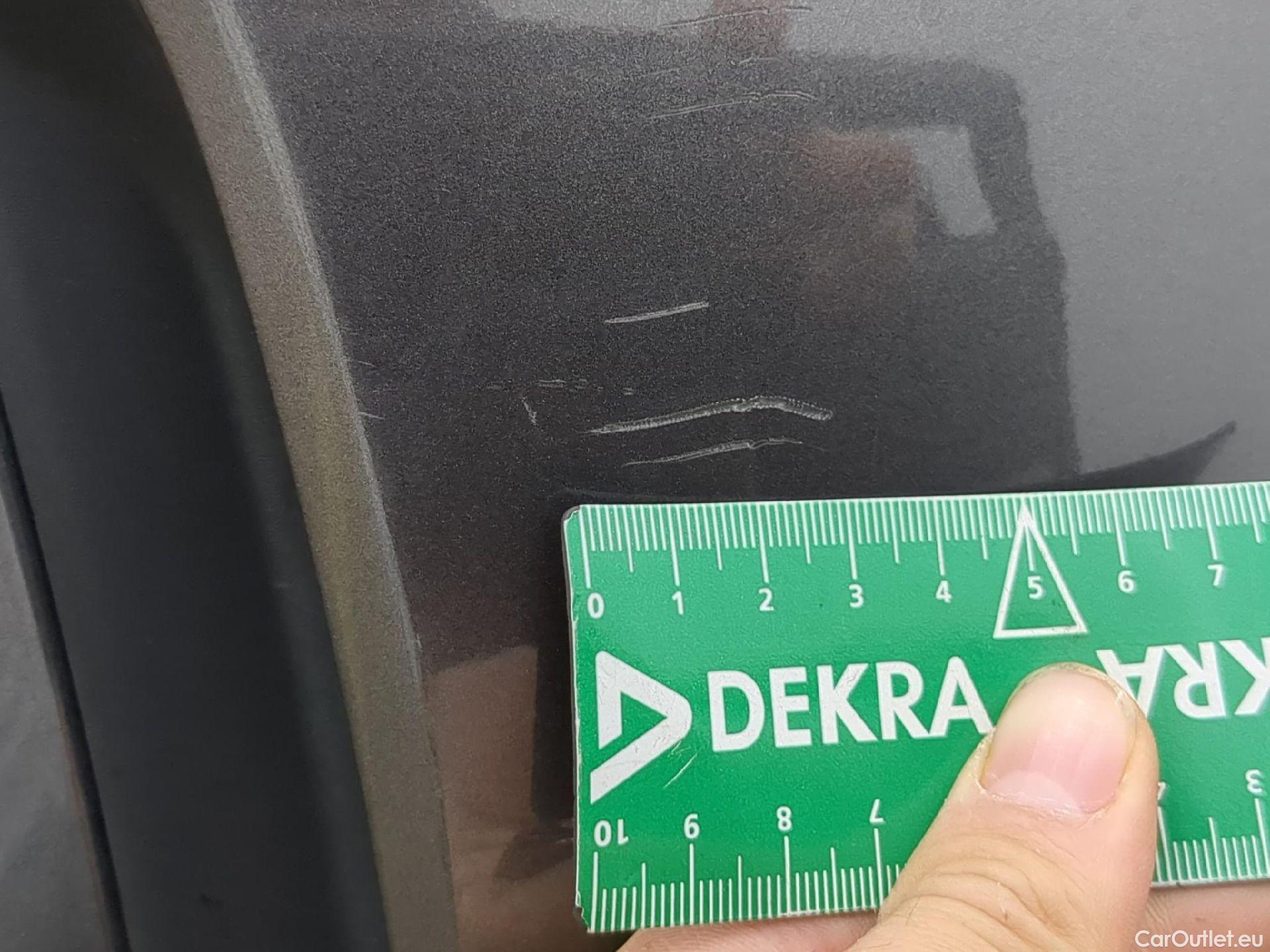  Citroen  C5  Aircross Business 1.5 BlueHDi 130CV BVM6 E6dT #63