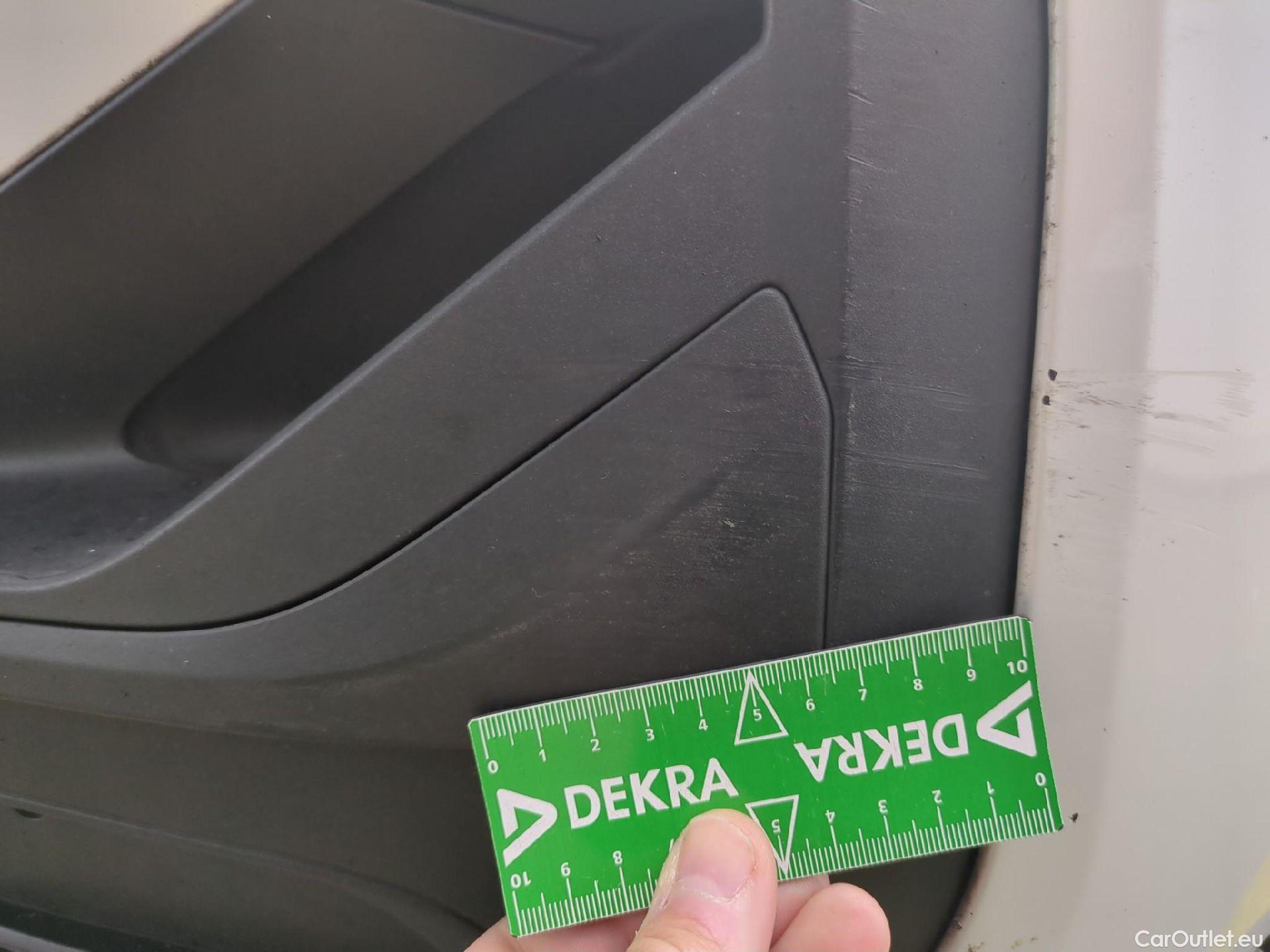  Bmw  X1 Série  sDrive16d Lounge 1.5 115CV BVA7 E6d #64