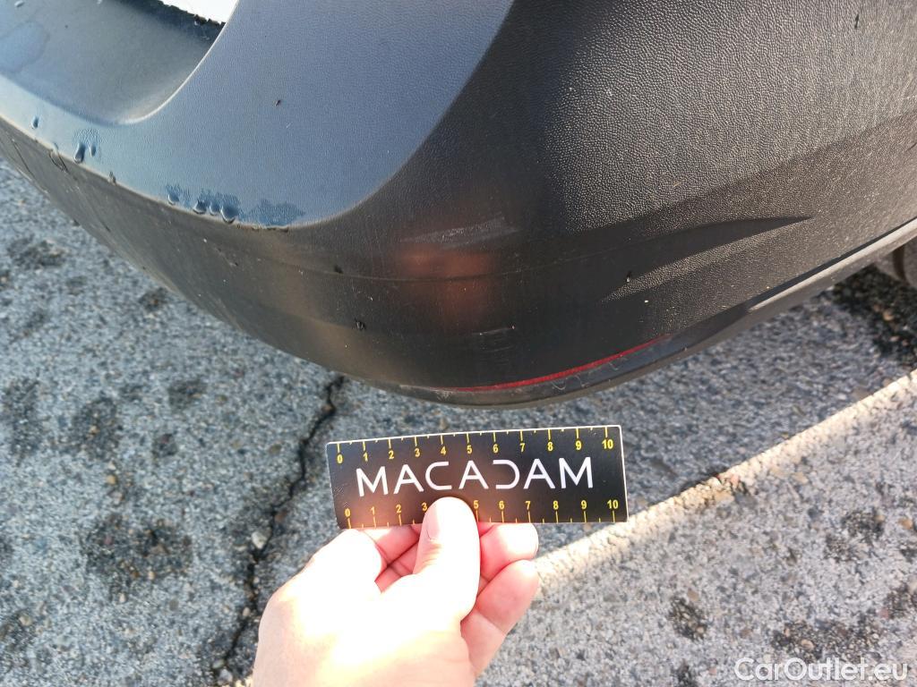  Volkswagen  Caddy VOLKSWAGEN  / 2020 / 4P / combi Kombi 2.0 TDI 75kW (102CV) (CX) #13