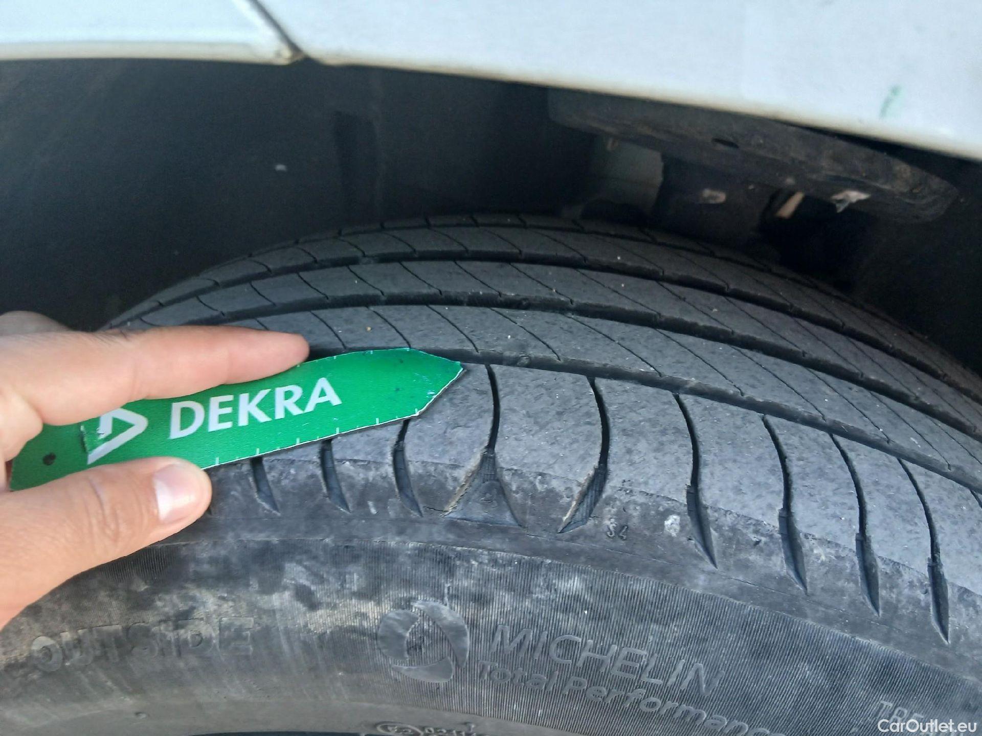  Toyota  Proace TOYOTA  CITY 1.5D 75kW (100CV) GX L1 (AC) #1