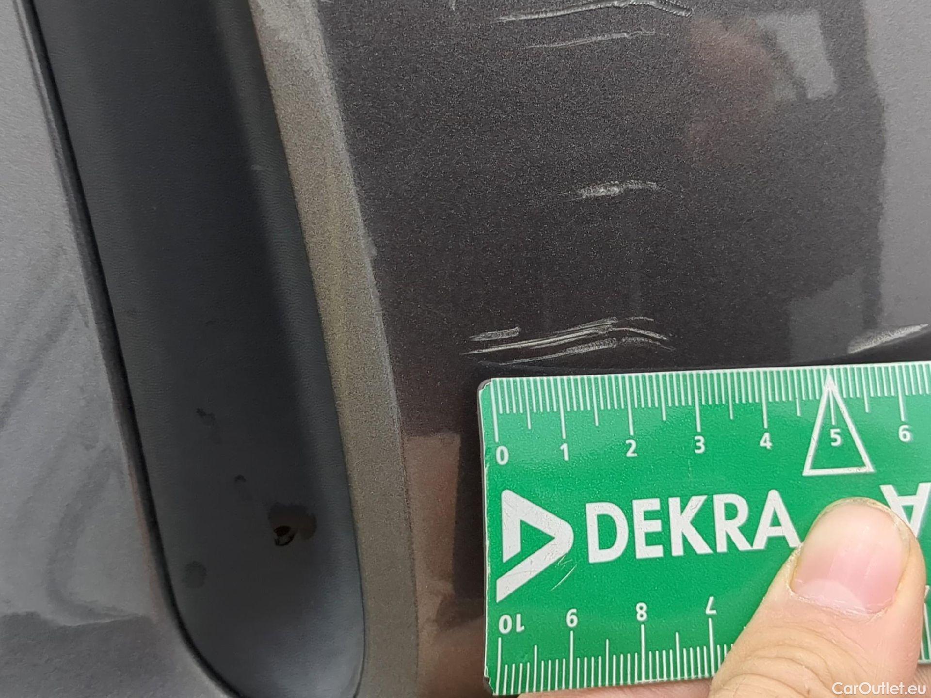  Citroen  C5  Aircross Business 1.5 BlueHDi 130CV BVM6 E6dT #62