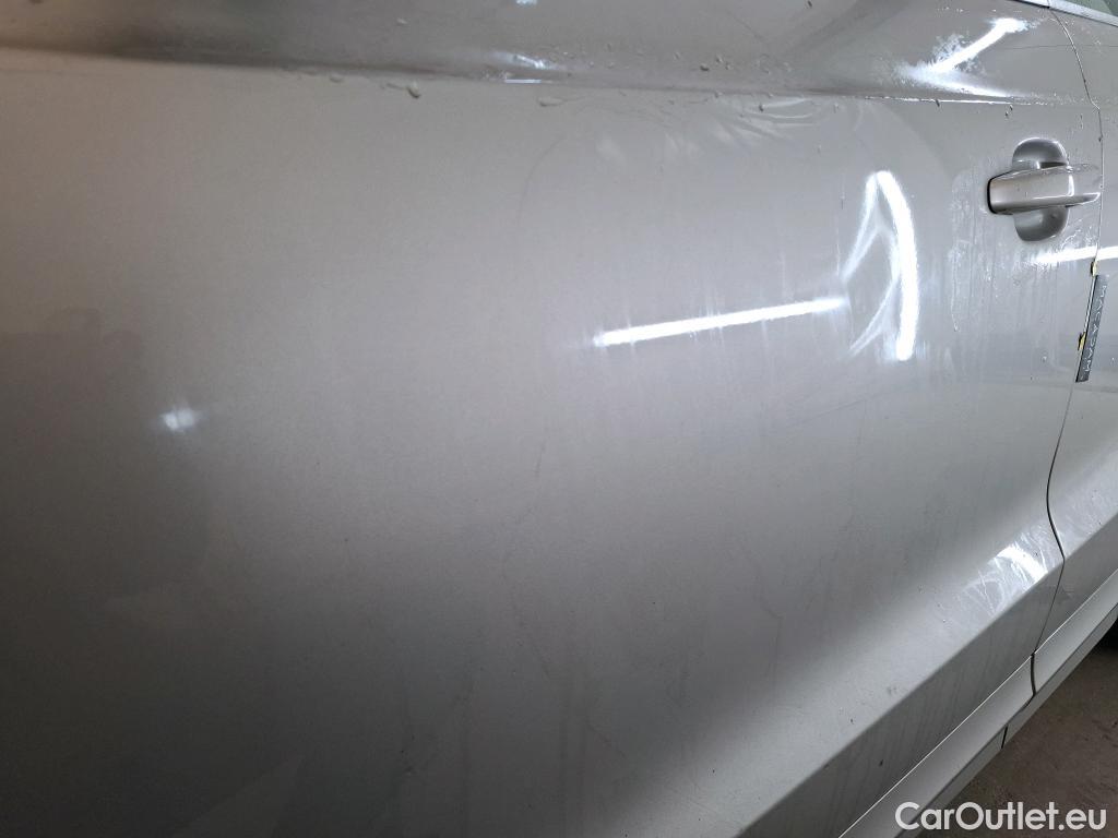  Audi  Q3  Business 1.4 TFSi COD Ultra 150 Business Line #1