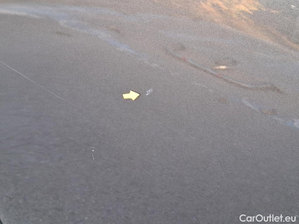  Citroen  C4  Berline Feel Pack 1.5 BlueHDI 110CV BVM6 E6d #44