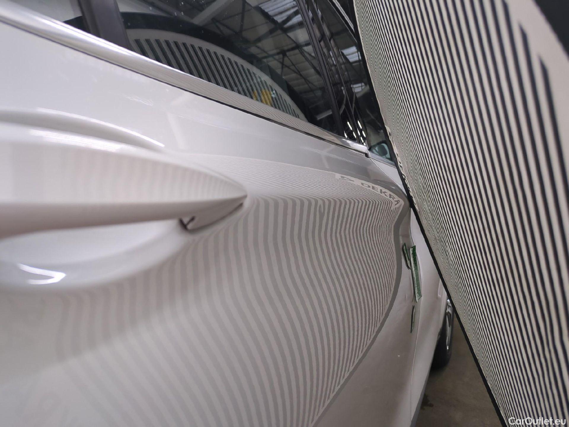  Bmw  X1 Série  sDrive16d Lounge 1.5 115CV BVA7 E6d #53