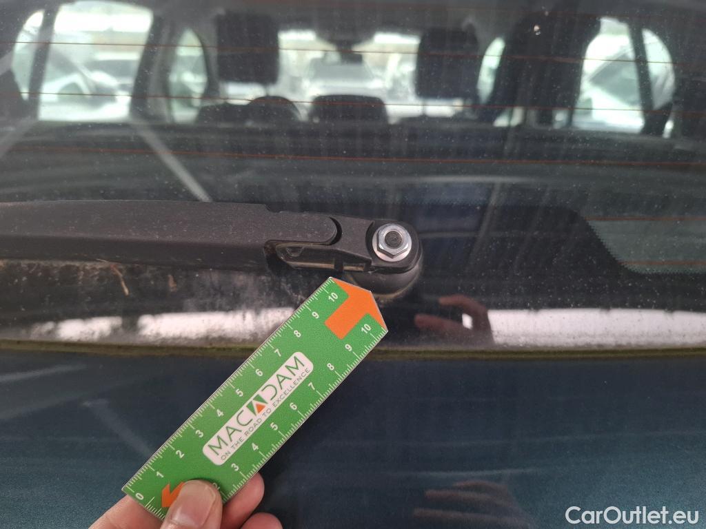  Citroen  C5  Aircross Business 1.5 BlueHDi 130CV BVM6 E6dT #22