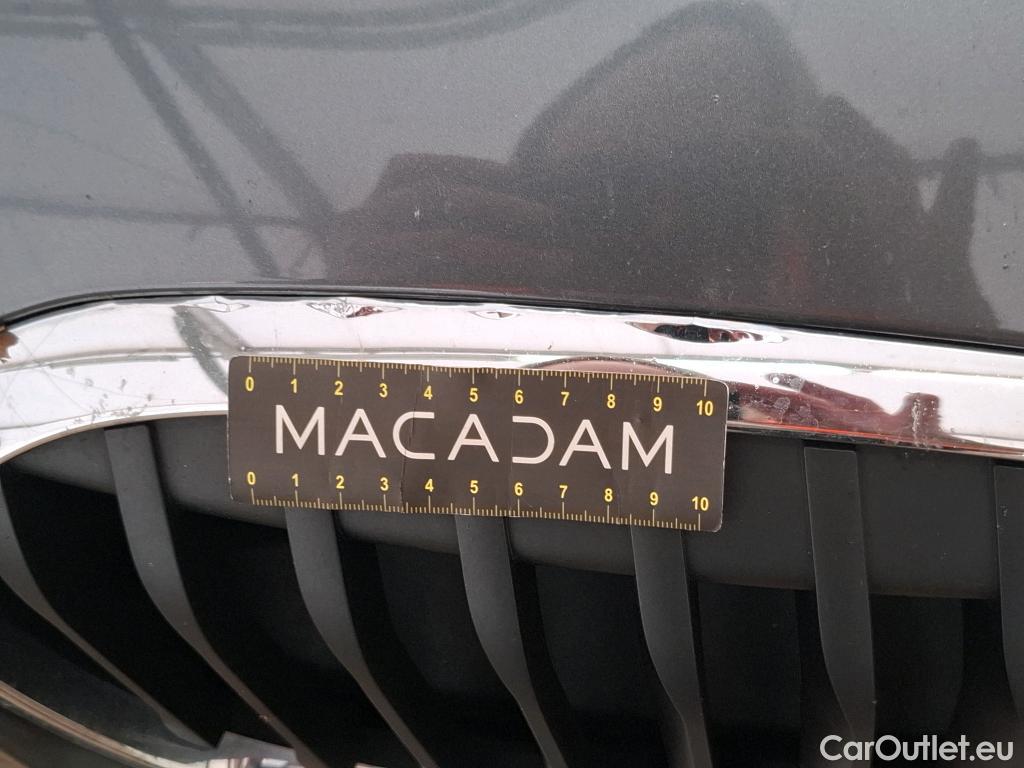  Bmw  Serie 2 Série 2 Gran Tourer 216d Lounge 1.5 115CV BVA7 E6d #11