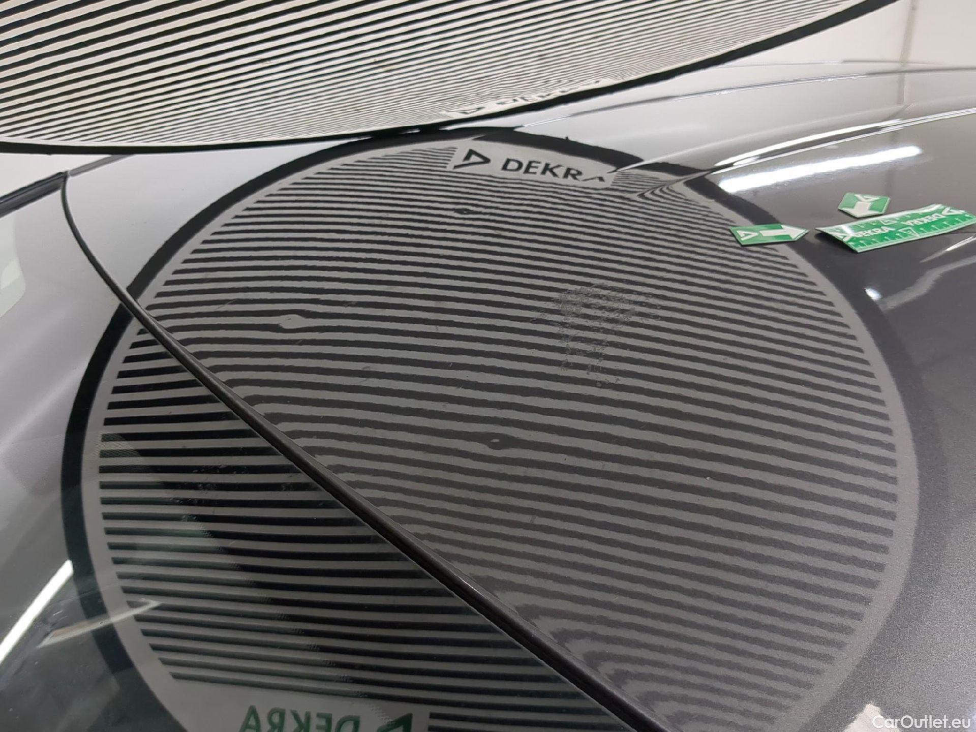  Citroen  C5  Aircross Business 1.5 BlueHDi 130CV BVM6 E6dT #44