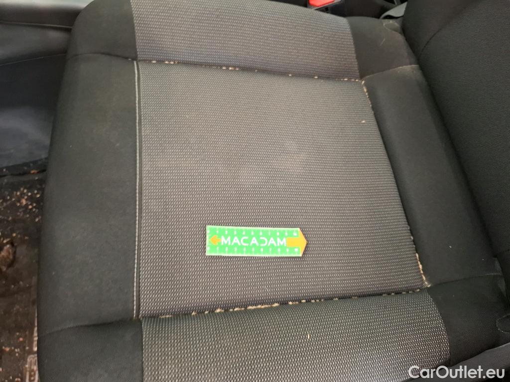  Citroen  C3  Aircross Feel Business 1.5 BlueHDi 100CV BVM6 E6dT #28