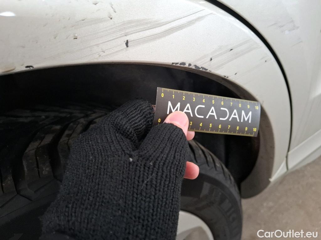  Audi  Q3  Business 1.4 TFSi COD Ultra 150 Business Line #28