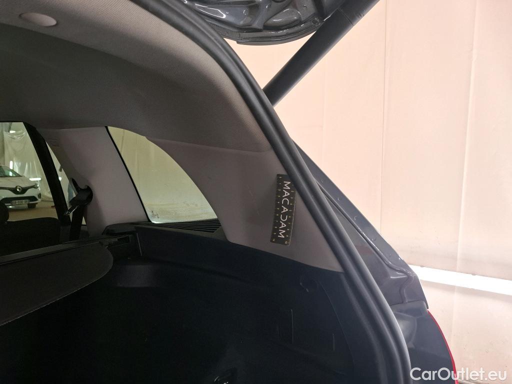  Bmw  Serie 2 Série 2 Gran Tourer 216d Lounge 1.5 115CV BVA7 E6d #8