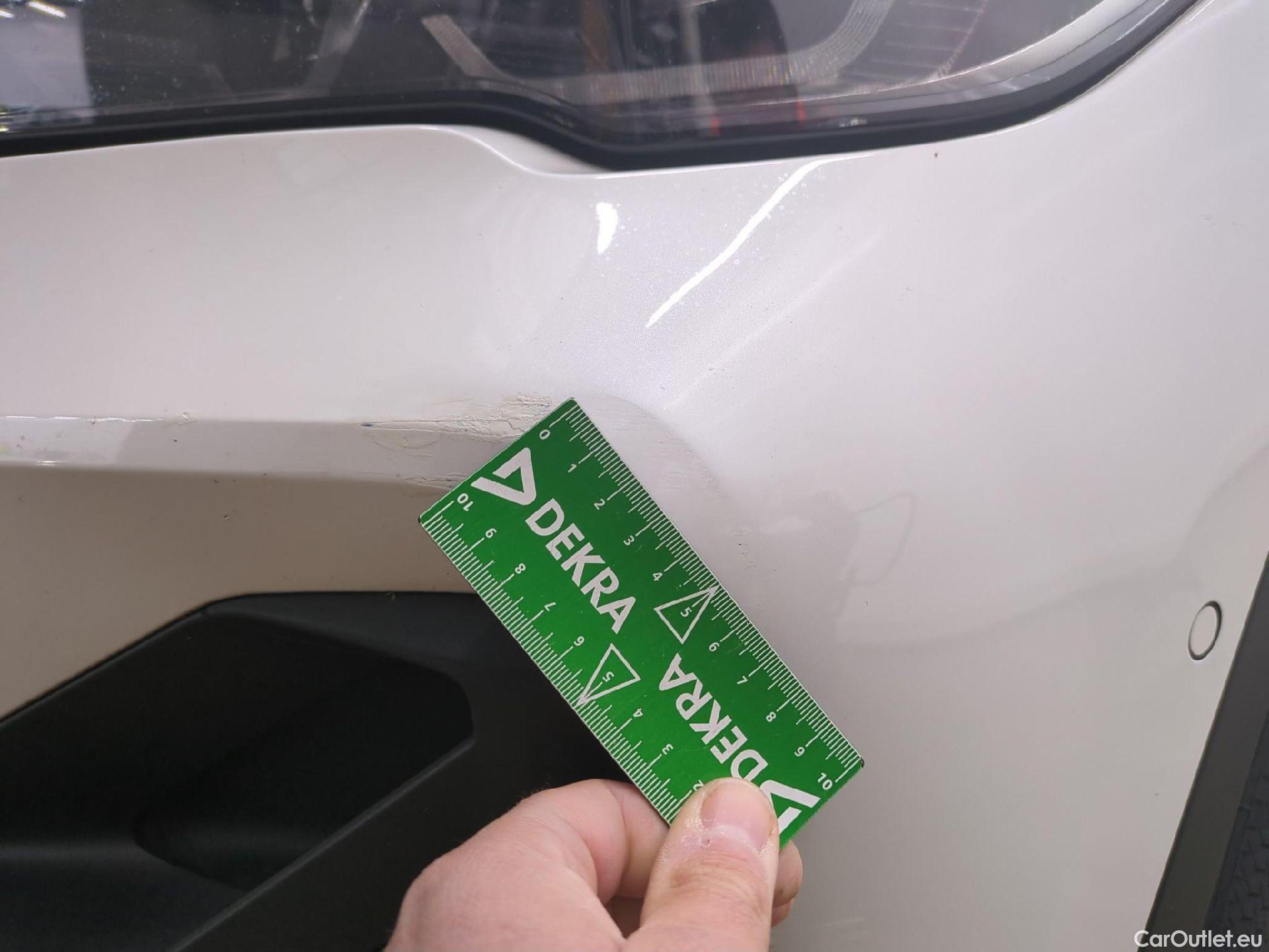  Bmw  X1 Série  sDrive16d Lounge 1.5 115CV BVA7 E6d #25