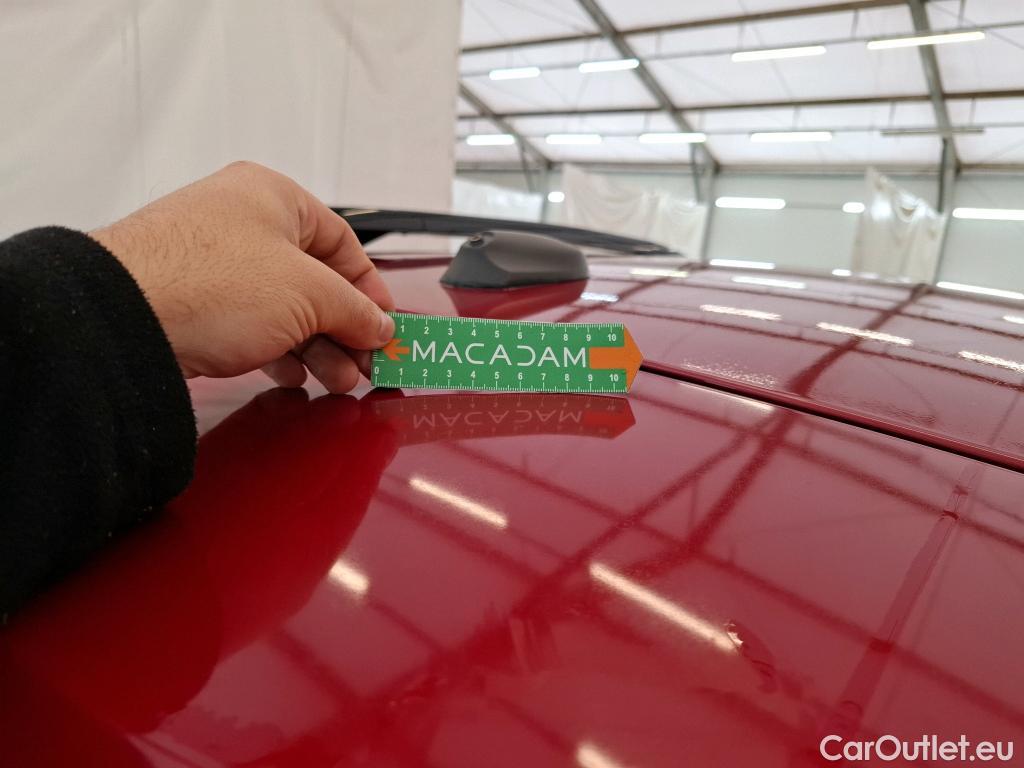  Citroen  C3  Aircross Feel Business 1.5 BlueHDi 100CV BVM6 E6dT #32