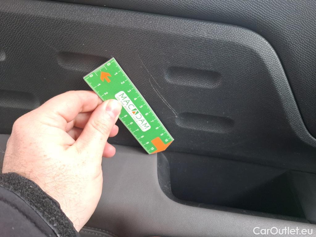  Citroen  C5  Aircross Business 1.5 BlueHDi 130CV BVM6 E6dT #14