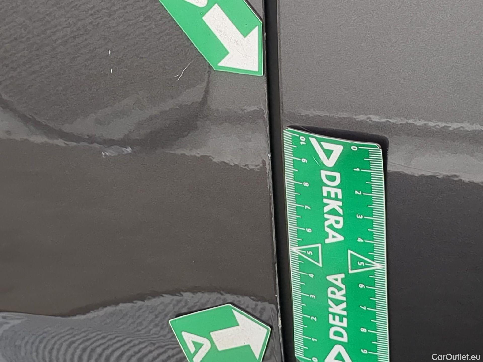  Citroen  C5  Aircross Business 1.5 BlueHDi 130CV BVM6 E6dT #35