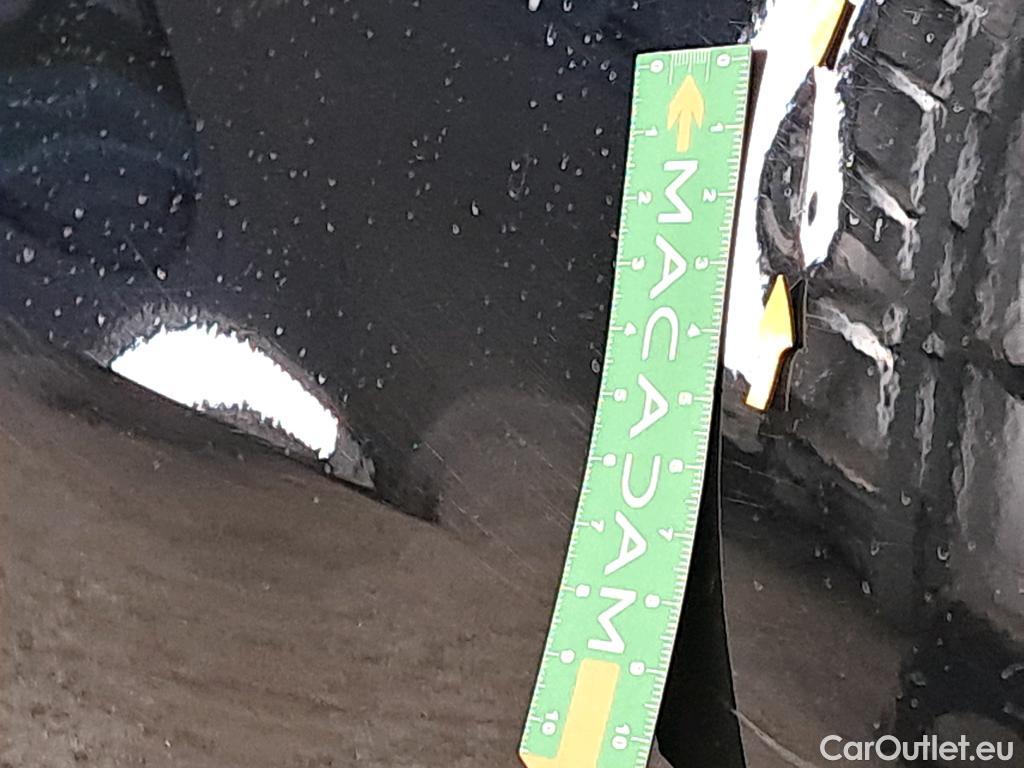  Audi  A3  Sportback 35 TDI Business Line 2.0 TDI 150CV BVA7 E6d #28