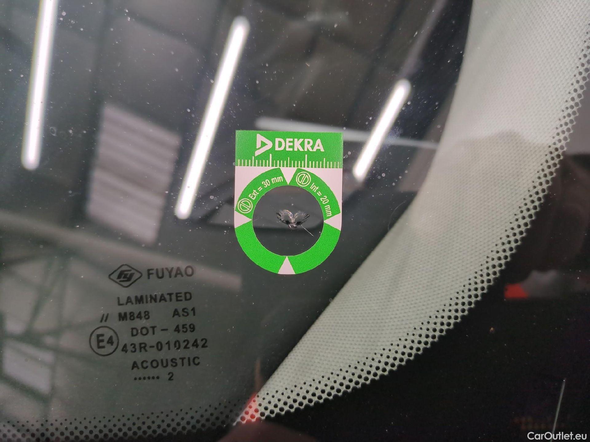  Bmw  X1 Série  sDrive16d Lounge 1.5 115CV BVA7 E6d #30