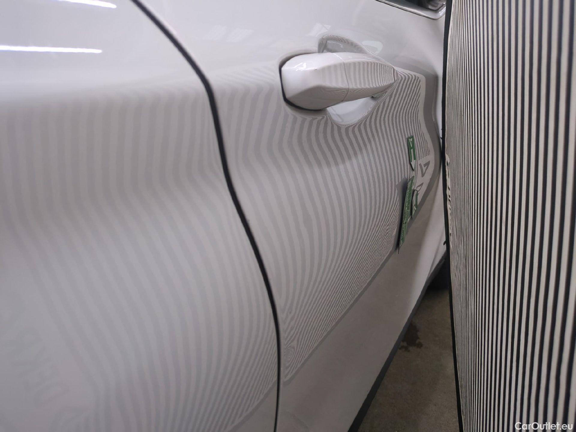  Bmw  X1 Série  sDrive16d Lounge 1.5 115CV BVA7 E6d #58