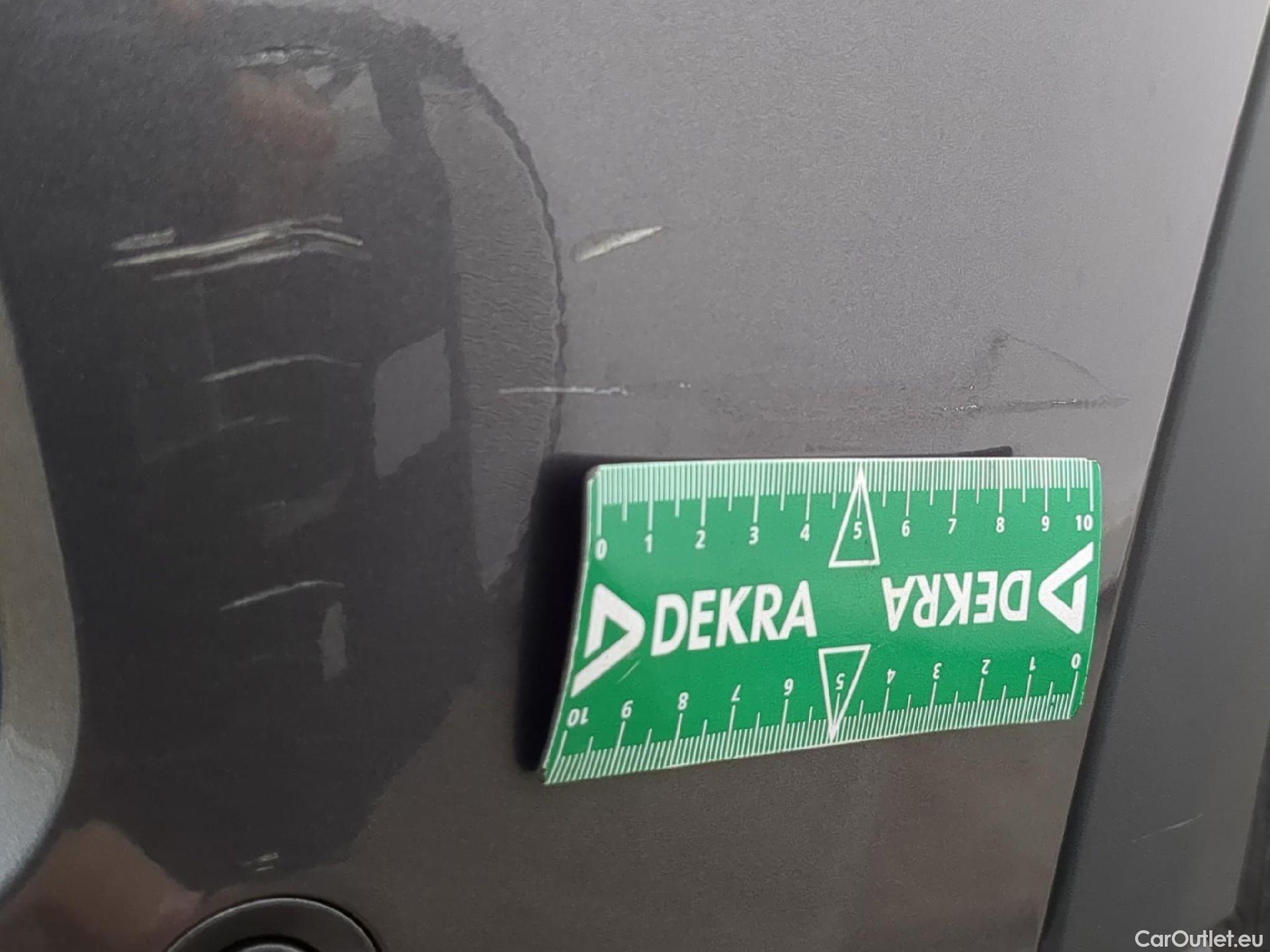  Citroen  C5  Aircross Business 1.5 BlueHDi 130CV BVM6 E6dT #60