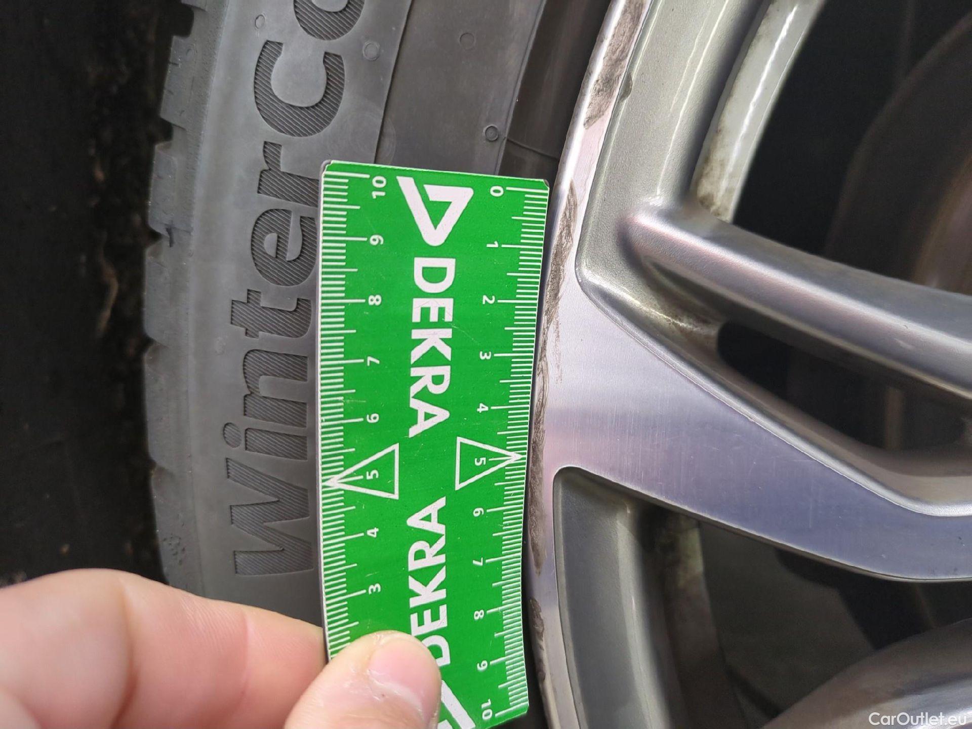  Bmw  X1 Série  sDrive16d Lounge 1.5 115CV BVA7 E6d #22