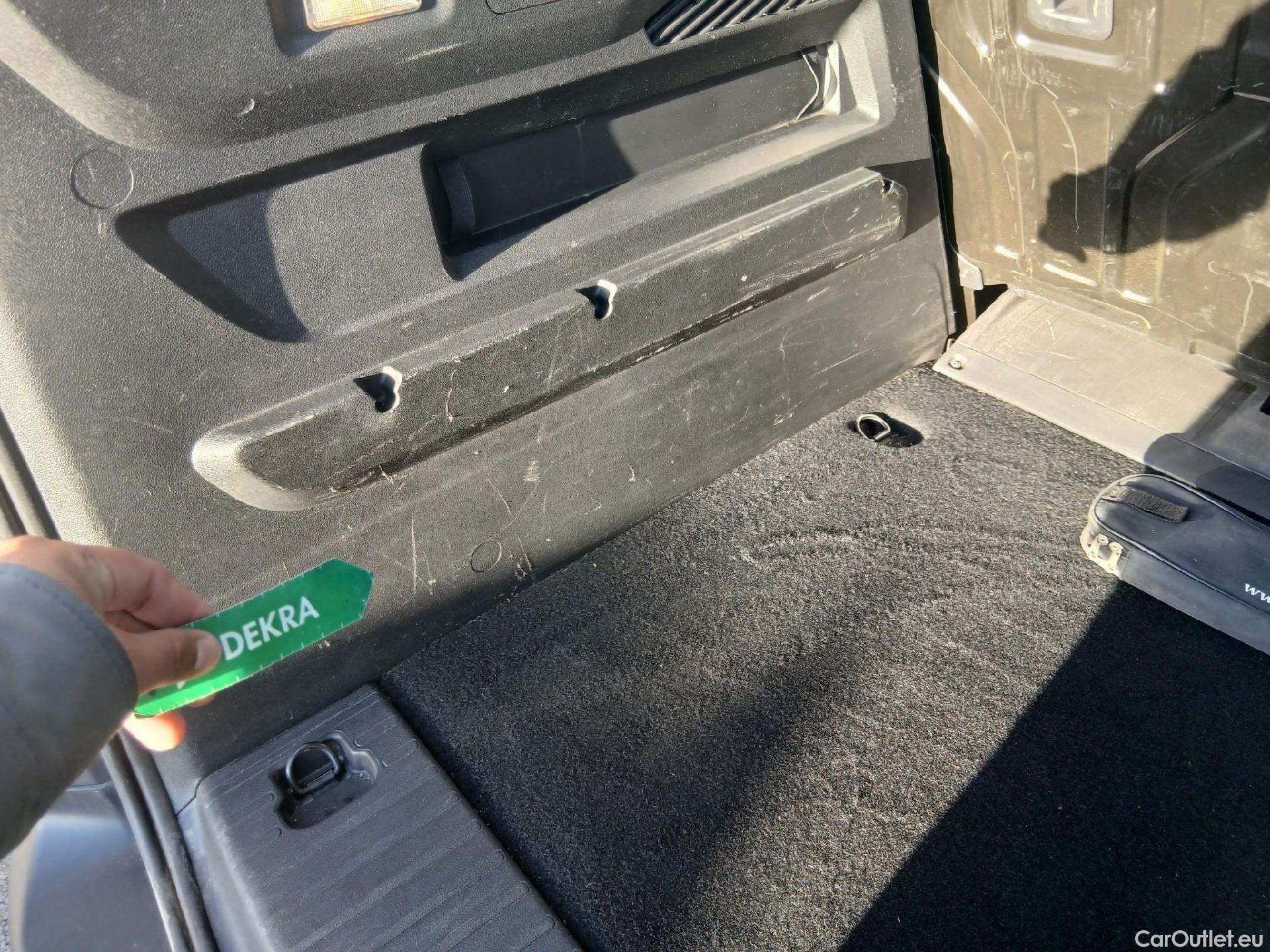  Toyota  Proace TOYOTA  CITY 1.5D 75kW (100CV) GX L1 (AC) #11