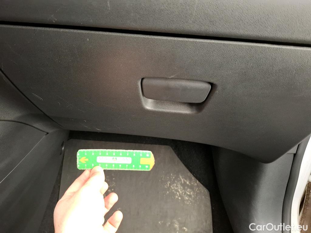  Citroen  C3  Aircross Shine Business 1.5 BlueHDi 100CV BVM6 E6dT #15