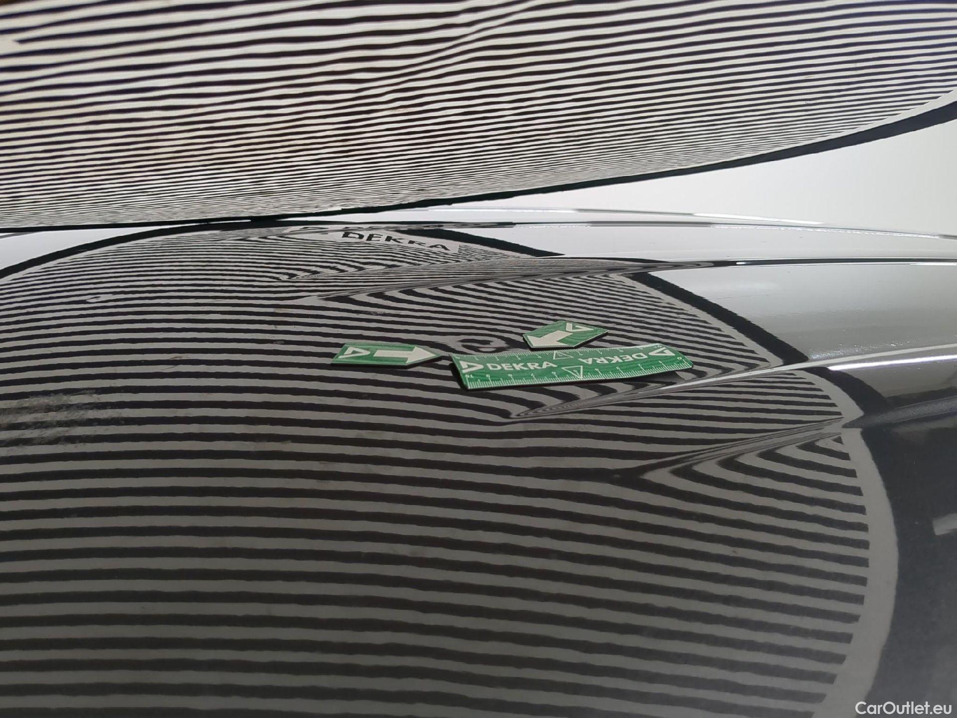  Citroen  C5  Aircross Business 1.5 BlueHDi 130CV BVM6 E6dT #52