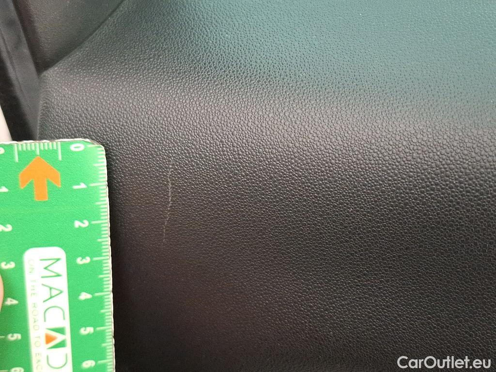  Citroen  C3  Aircross Shine Business 1.5 BlueHDi 100CV BVM6 E6dT #12