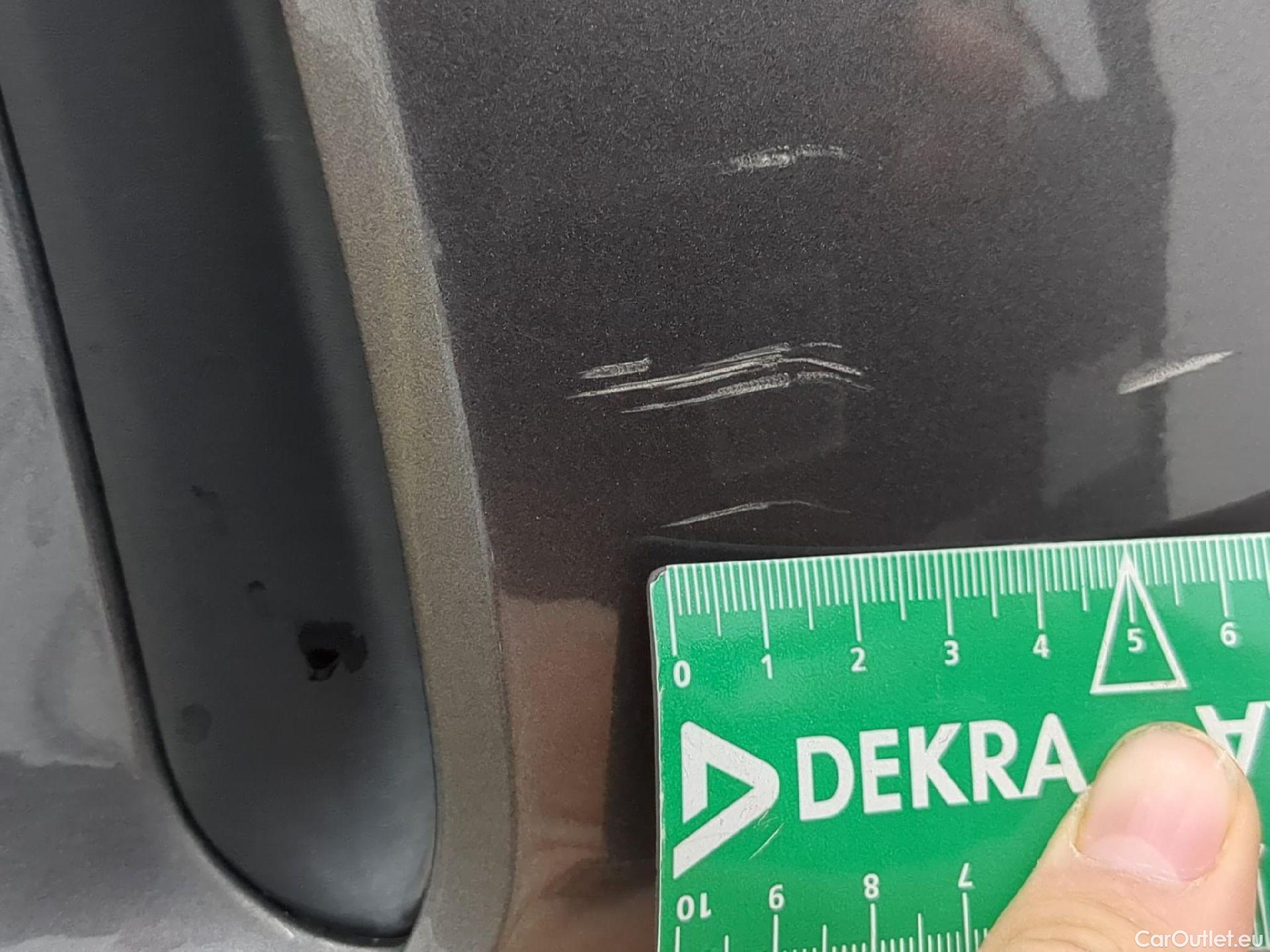  Citroen  C5  Aircross Business 1.5 BlueHDi 130CV BVM6 E6dT #58