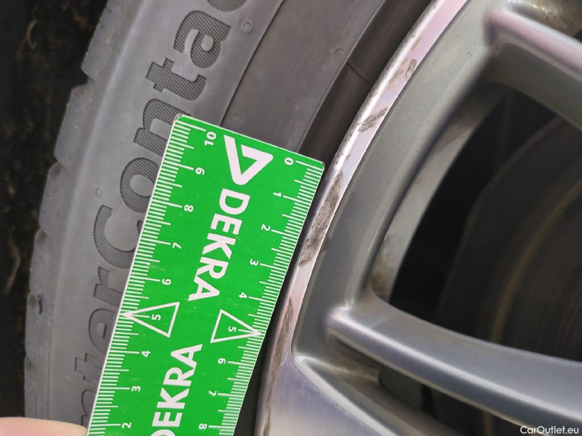  Bmw  X1 Série  sDrive16d Lounge 1.5 115CV BVA7 E6d #21