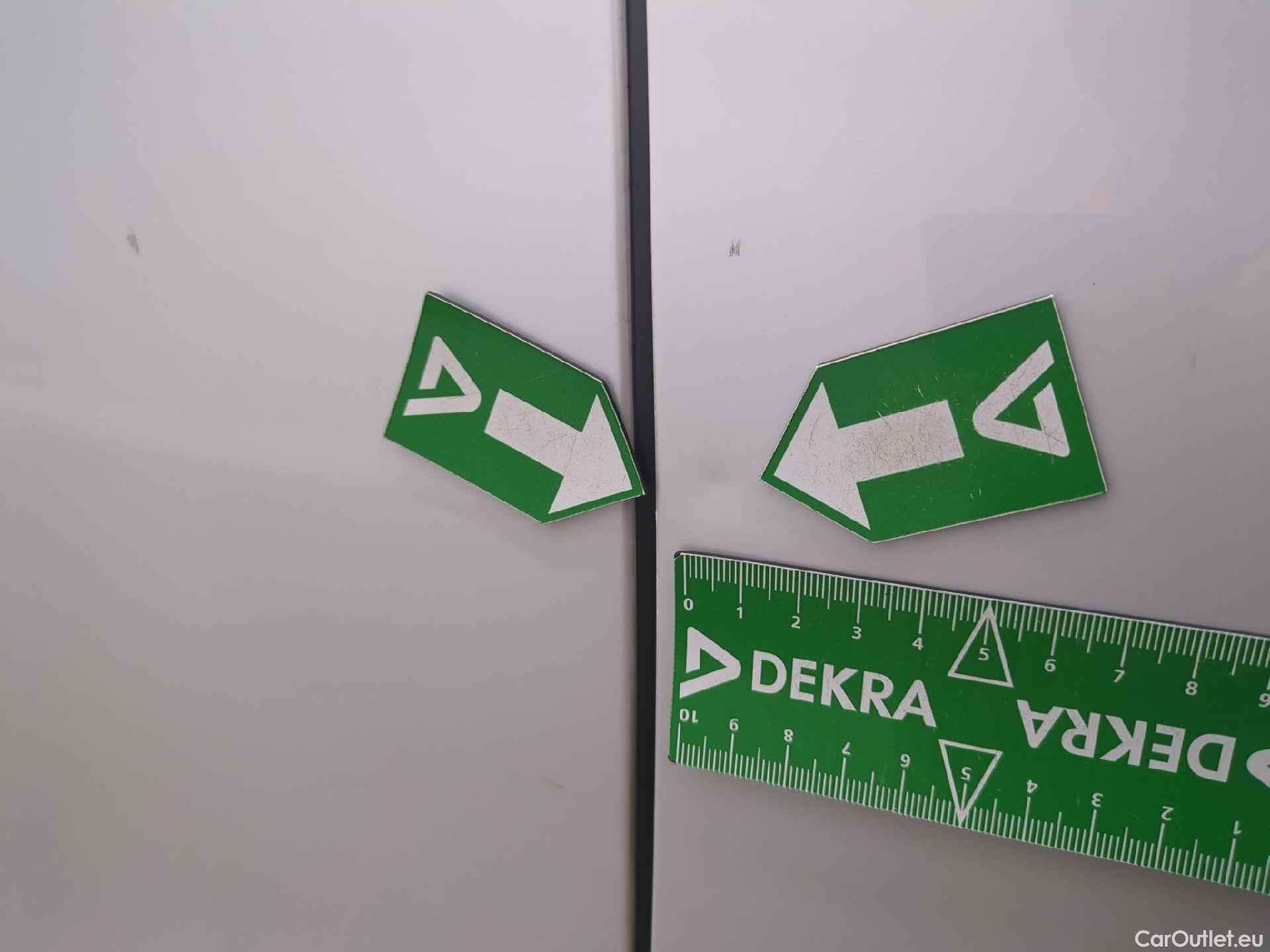  Bmw  X1 Série  sDrive16d Lounge 1.5 115CV BVA7 E6d #59