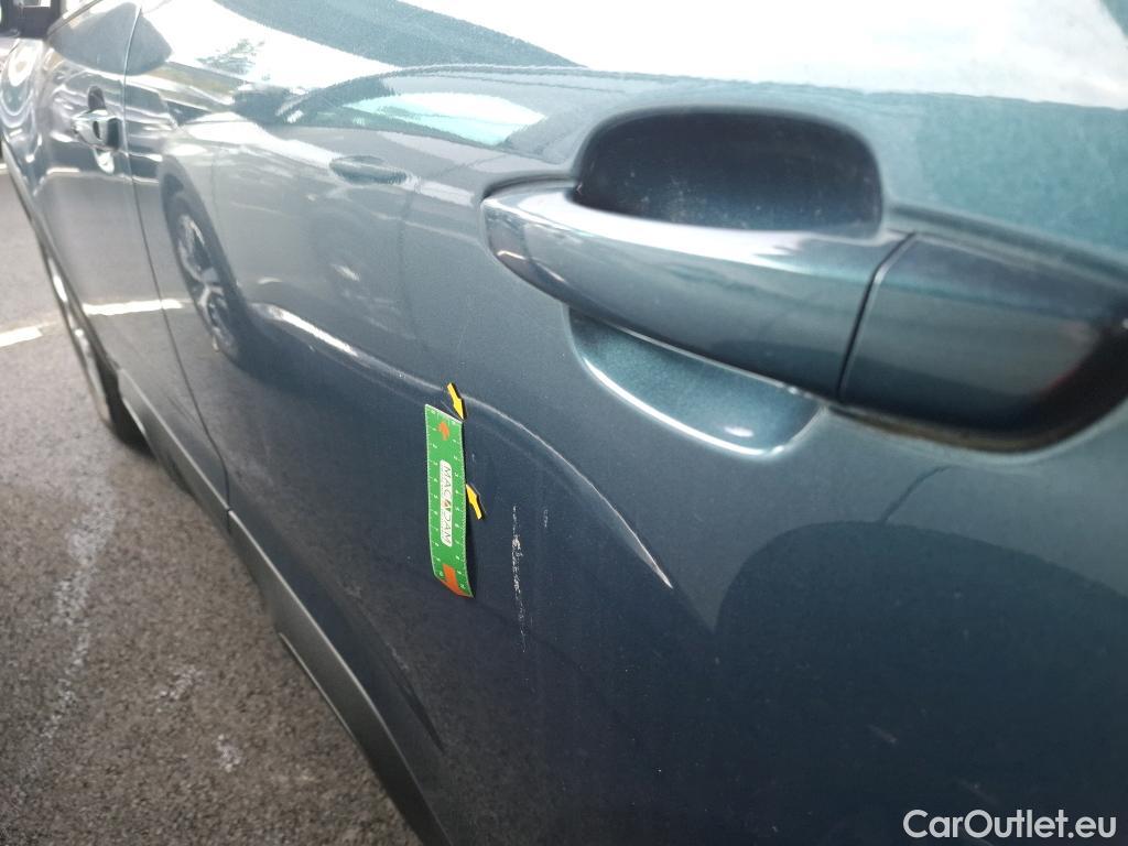  Citroen  C5  Aircross Business 1.5 BlueHDi 130CV BVM6 E6dT #15