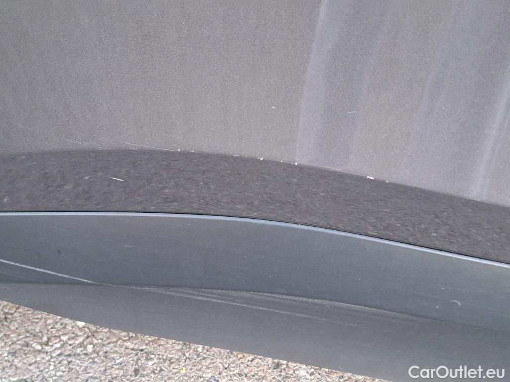  Citroen  C4  Berline Feel Pack 1.5 BlueHDI 110CV BVM6 E6d #45